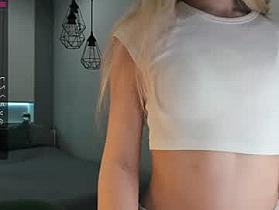 longoriaeva Cam