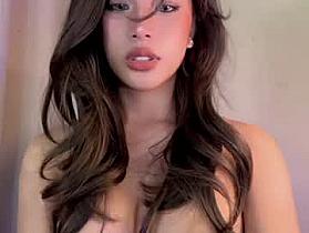 its_me_kaye28 Cam
