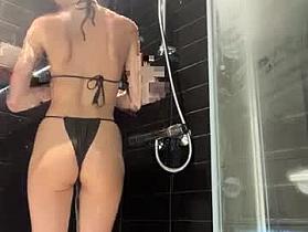 luna_oxox Cam