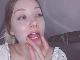 _chatur_babe Cam