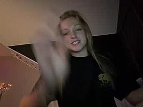 thornablyss Cam
