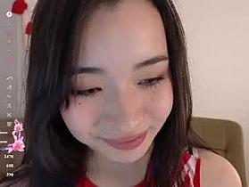 sindy_cet Cam