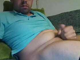 bangboom88 Cam