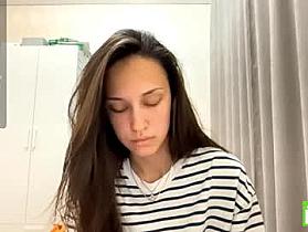 michaeleanidi Cam