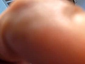 iblinker01 Cam