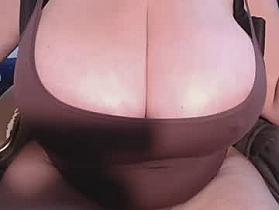 nicky_38hhugetits Cam