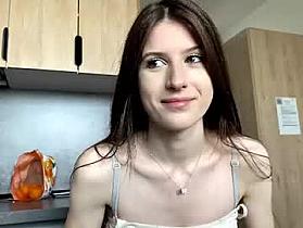 ranajulen Cam