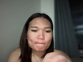 dominantjayson26 Cam