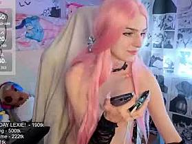 oneslegion Cam
