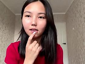 marybellegalaviz Cam