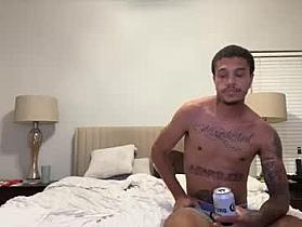 kbabes0129 Cam