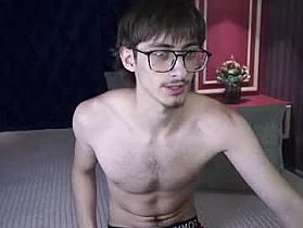 ronbevs Cam