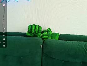 aliviawithlove Cam