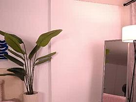 vixen_mia Cam