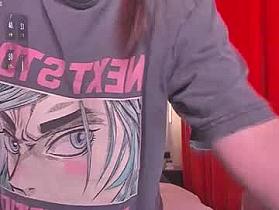 yes_ready Cam