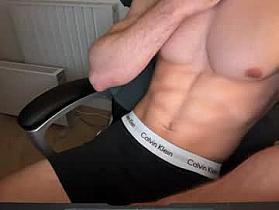 silver050 Cam