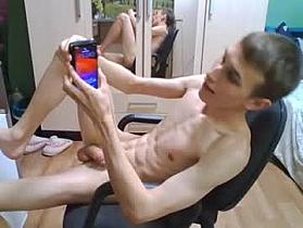 your_honeyy Cam