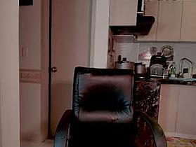 anielli69 Cam