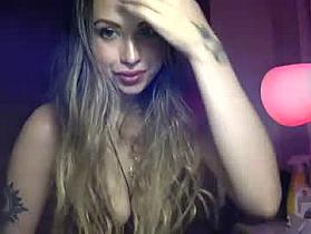 brattylittlemimi Cam