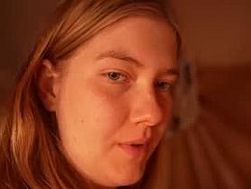 velvetsirenn Cam