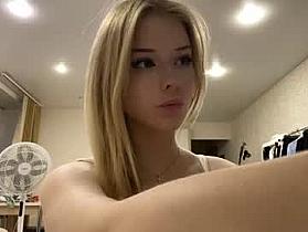 mewplop Cam