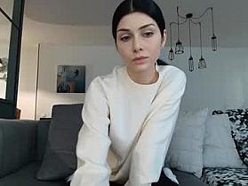 milla_bella Cam