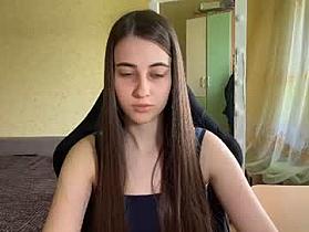 vickeyrosete Cam