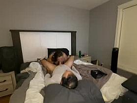 fit_fuckers Cam