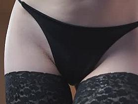 this_is_lilly Cam