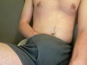 college_camboy Cam