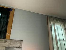 emmaabennett Cam