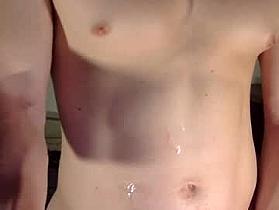 s1u44y Cam