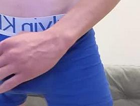 nickwoooster Cam