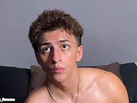 salvatore_romanoo Cam