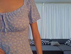 dianelawrence Cam