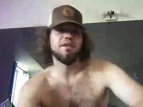 playboyjeck Cam