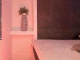 amatiista_12 Cam