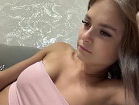 lucilabobadilla Cam