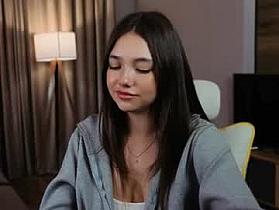 nutshellz Cam