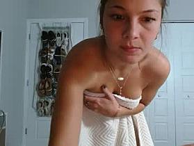 emmabrookss Cam