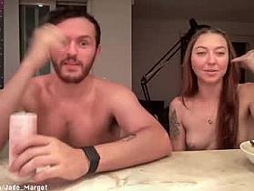 jade_margot Cam