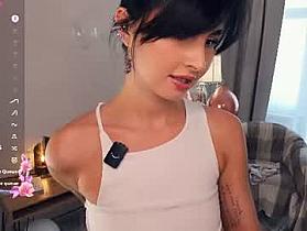 _annybunny_ Cam