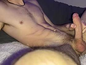 thomas_xxx18 Cam