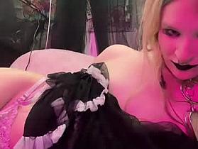 plushcatboy Cam