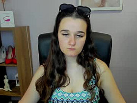 katedesire Cam