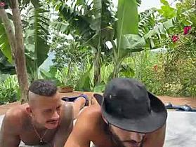 valentin_hoffman Cam