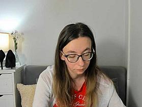 AnnaWonderful Cam