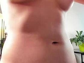 needyouhere_ Cam