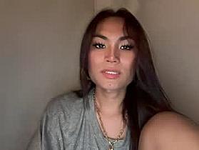 cathy_sanches Cam