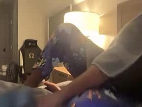 hungbbc07 Cam